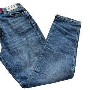 Jeans for women’s New with tag.